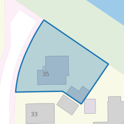 Perceel KPN01-P-3503