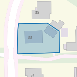 Perceel KPN01-P-3504