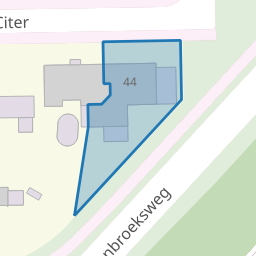 Perceel KPN01-P-3506