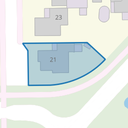 Perceel KPN01-P-3508