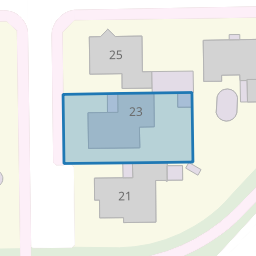 Perceel KPN01-P-3509
