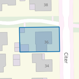 Perceel KPN01-P-3512