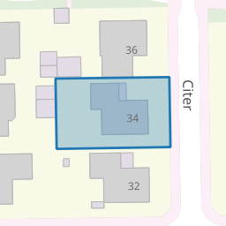 Perceel KPN01-P-3513