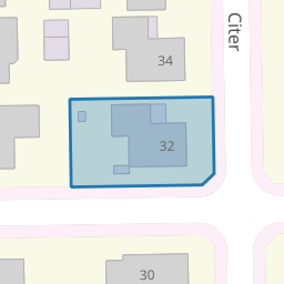 Perceel KPN01-P-3514