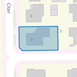 Perceel KPN01-P-3515