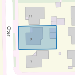 Perceel KPN01-P-3516
