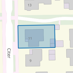 Perceel KPN01-P-3517