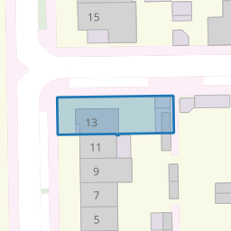 Perceel KPN01-P-3524