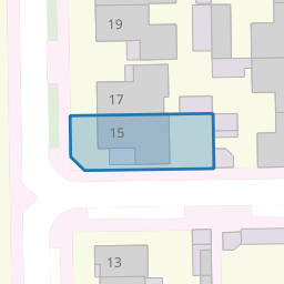 Perceel KPN01-P-3525