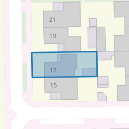 Perceel KPN01-P-3526