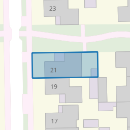 Perceel KPN01-P-3528