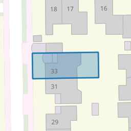 Perceel KPN01-P-3529