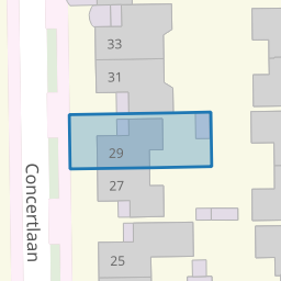 Perceel KPN01-P-3531