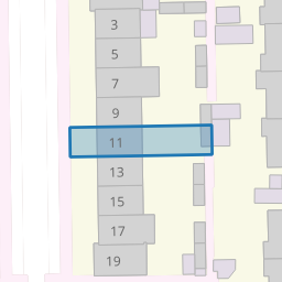 Perceel KPN01-P-3540