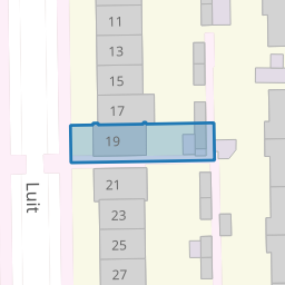 Perceel KPN01-P-3544