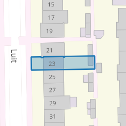 Perceel KPN01-P-3546