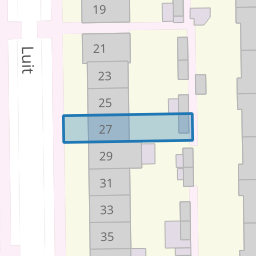 Perceel KPN01-P-3548