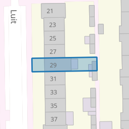 Perceel KPN01-P-3549