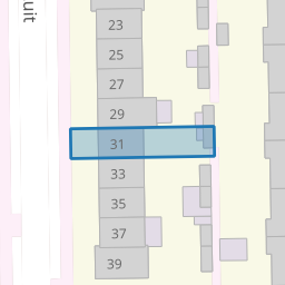 Perceel KPN01-P-3550