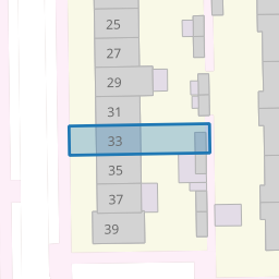 Perceel KPN01-P-3551