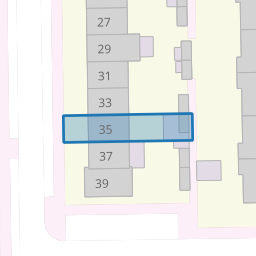 Perceel KPN01-P-3552
