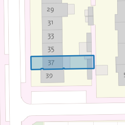 Perceel KPN01-P-3553