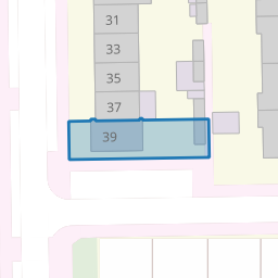 Perceel KPN01-P-3554