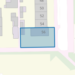 Perceel KPN01-P-3555