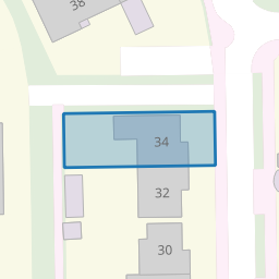 Perceel KPN01-P-3557