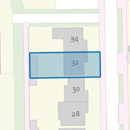 Perceel KPN01-P-3558