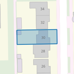 Perceel KPN01-P-3559