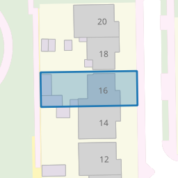 Perceel KPN01-P-3566