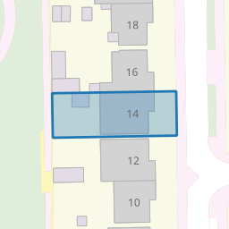 Perceel KPN01-P-3567