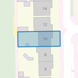 Perceel KPN01-P-3569