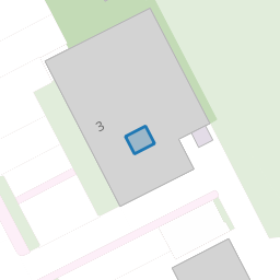 Perceel KPN01-P-3575