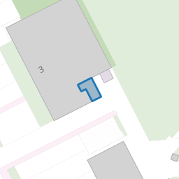 Perceel KPN01-P-3576