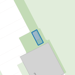 Perceel KPN01-P-3577