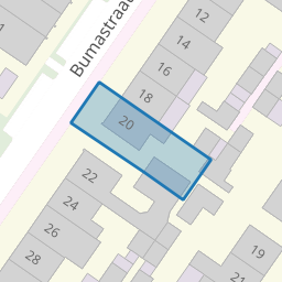 Perceel KPN01-P-3579