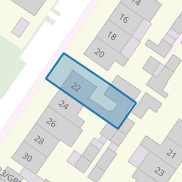 Perceel KPN01-P-3580