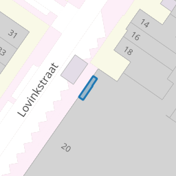 Perceel KPN01-P-3581