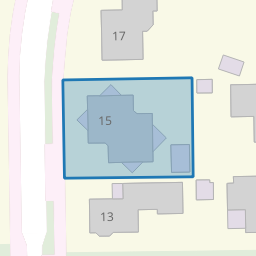 Perceel KPN01-P-3583