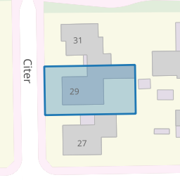 Perceel KPN01-P-3584
