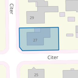 Perceel KPN01-P-3585