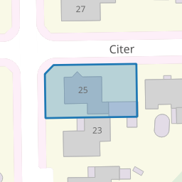 Perceel KPN01-P-3586