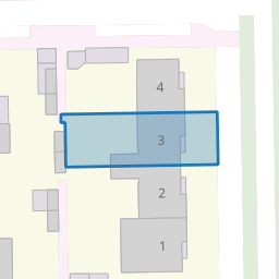 Perceel KPN01-P-3589