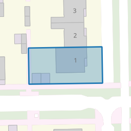 Perceel KPN01-P-3591