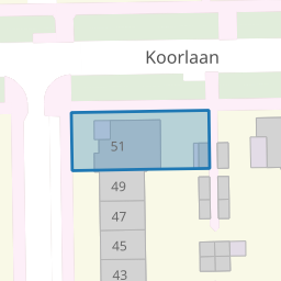 Perceel KPN01-P-3594