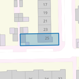 Perceel KPN01-P-3596