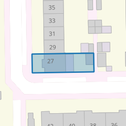 Perceel KPN01-P-3597