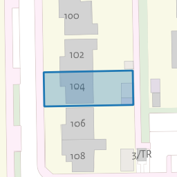 Perceel KPN01-P-3602